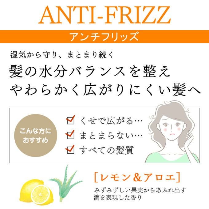 グローバルミルボン ディフリッジング トリートメント 500g｜美容室
