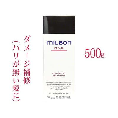 000000006090-01.jpg?size=m&w= 