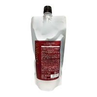 デミ ヘアシーズンズ マスク 450g パック （詰替）