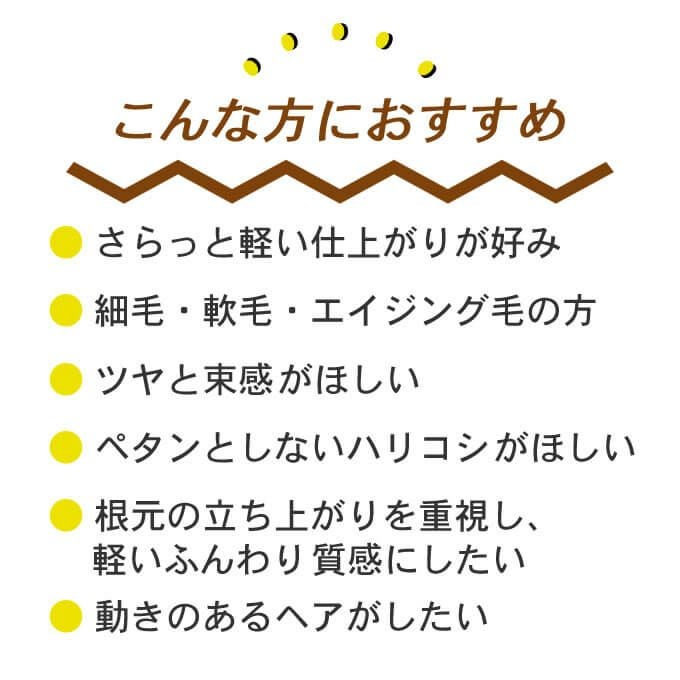 ミルボン エルジューダ リンバーセラム 120mL ×2本セット｜美容室専売