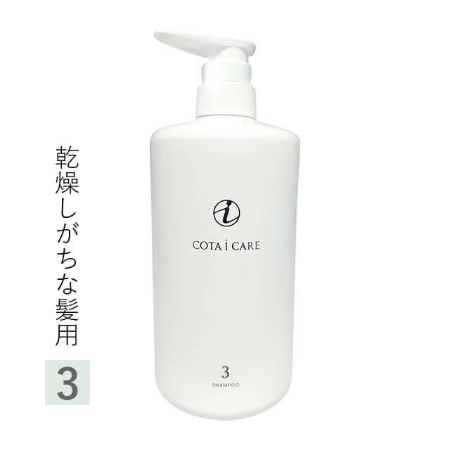 000000006141-01.jpg?size=m&w=