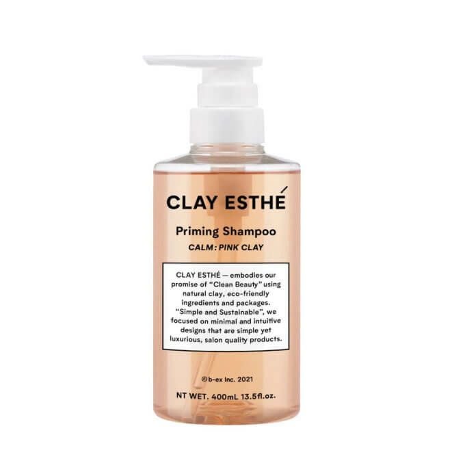 Davines ダヴィネス オーセンティック オイル 140mL｜美容室専売品の
