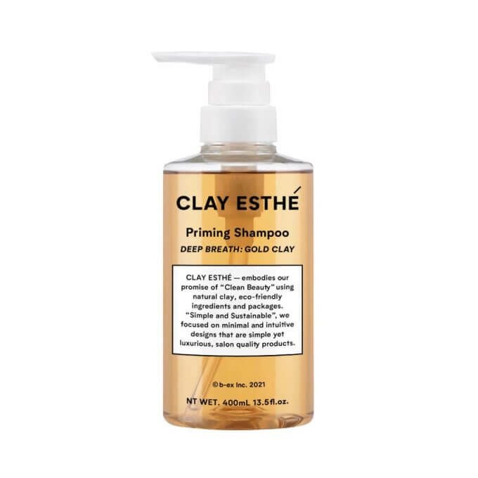 アジュバン 共通カートリッジ 1000mL/g用｜美容室専売品のナカノザ