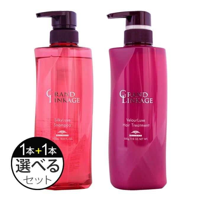 ふるさと納税 プテロ ARシャンプー 700ml_美容 シャンプー・リンス _