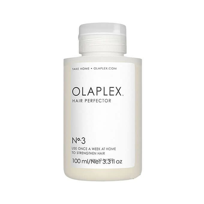 OLAPLEX オラプレックス No.3 ヘアパーフェクター（ホームケア）100mL