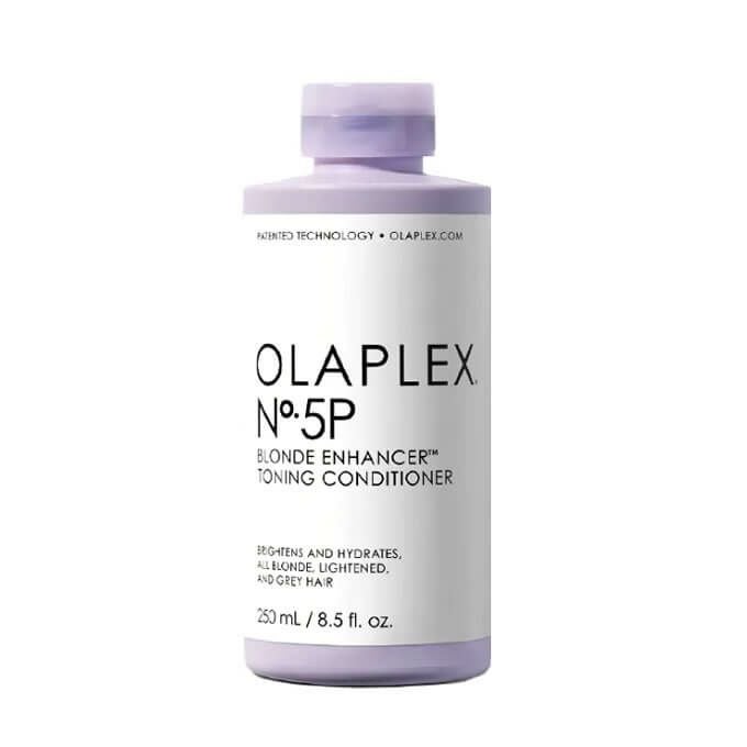 OLAPLEX オラプレックス No.5 リーブインコンディショナー100mL｜美容