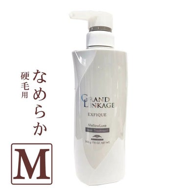 アジュバン KASUI シャンプー1000mL(業務用詰替)｜美容室専売品の 
