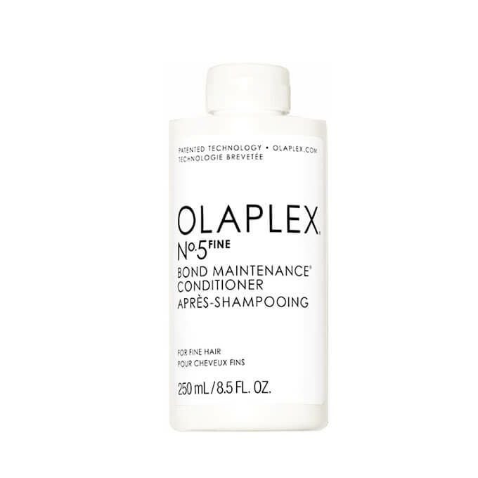 OLAPLEX オラプレックス No.5F ボンドメンテナンスコンディショナー250mL