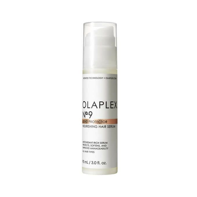 OLAPLEX オラプレックス No.9 ボンドプロテクター ヘアセラム90mL