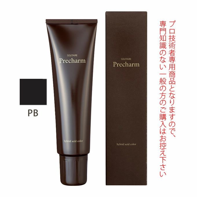 ヘアマニキュアの商品一覧ページ|美容室専売品のナカノザダイレクト本店 ヘアマニキュアの商品一覧ページ|美容室専売品のナカノザダイレクト本店