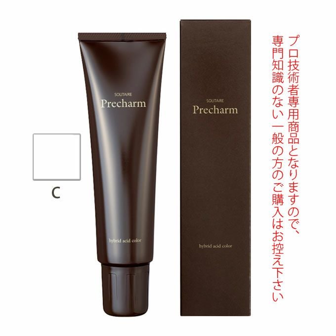 ヘアマニキュアの商品一覧ページ｜美容室専売品のナカノザダイレクト本店