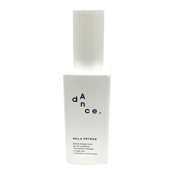 アリミノ ダンスデザインチューナー フラプライマー 120mL