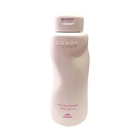 ミルボン スワエ リラクシング シャンプー 200mL
