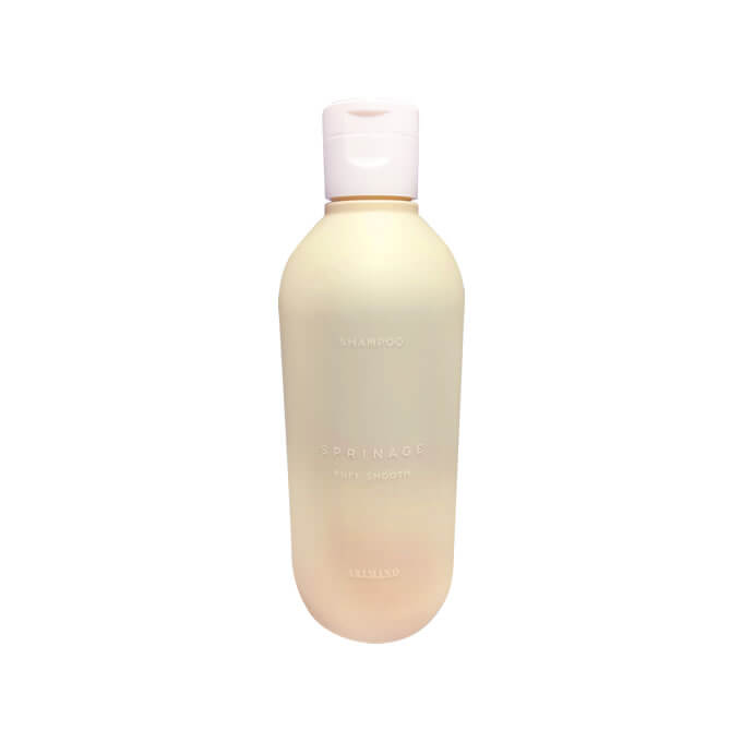 アリミノ スプリナージュ シャンプー パフスムース 280mL