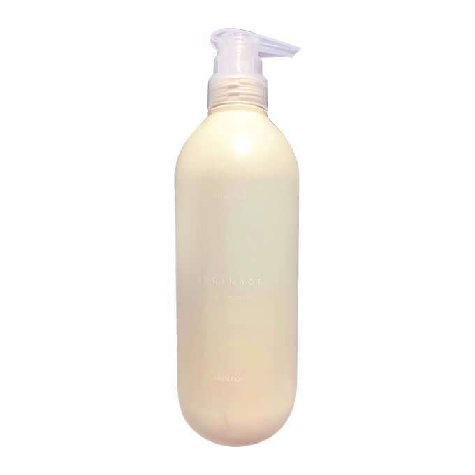 アリミノ スプリナージュ シャンプー パフスムース 680mL