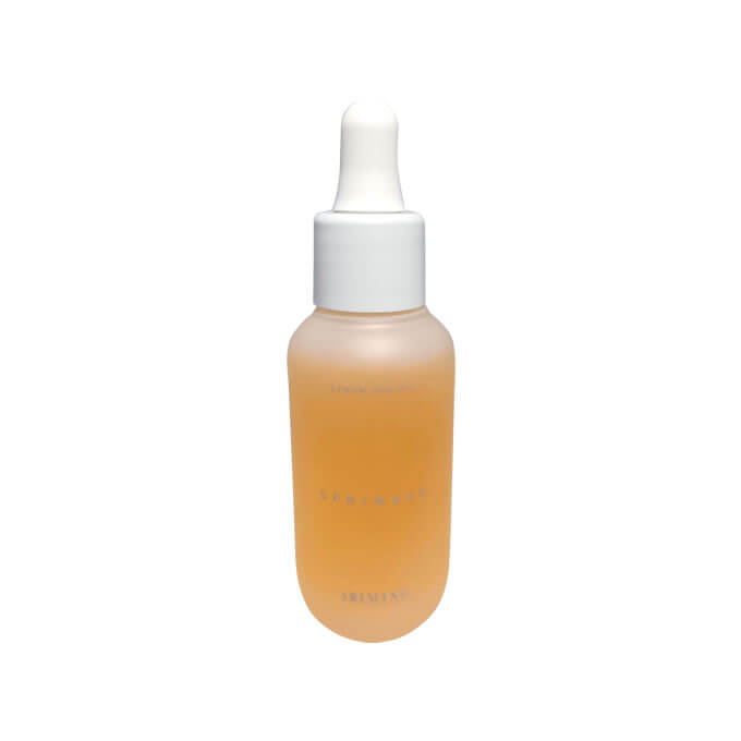 アリミノ スプリナージュ セラムスパオイル 40mL