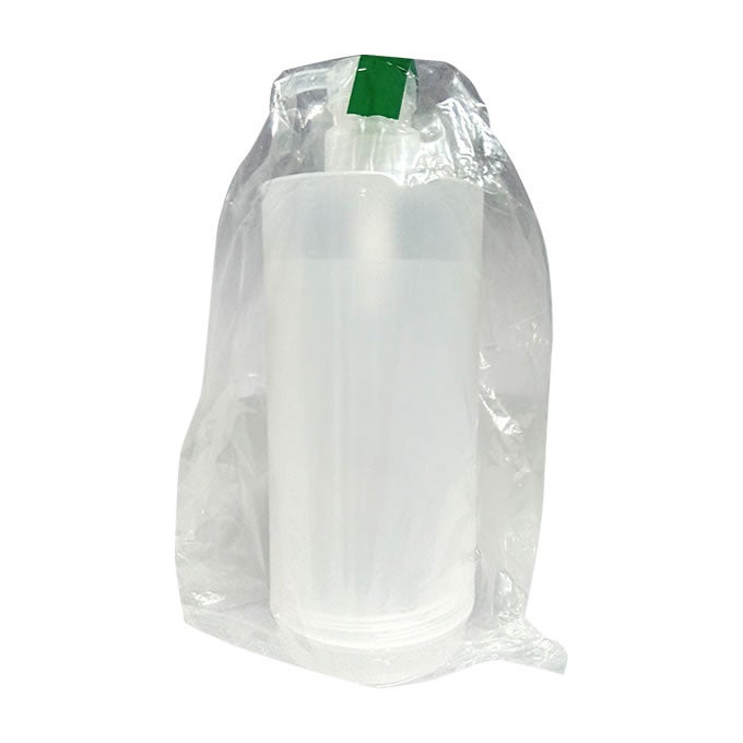 アジュバン 共通カートリッジ  600mL シャンプー用